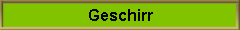 Geschirr