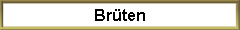 Br�ten