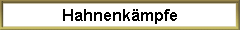 Hahnenk�mpfe