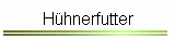 H�hnerfutter