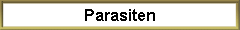 Parasiten
